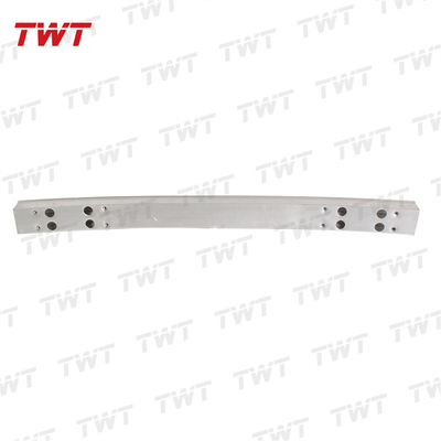 TWT Auto Body Systems Car OEM Número de Reforço Sub-Conjunto do Para-choque Dianteiro 52171-30210 5217130210 Compatível com Toyota Crown 2005-