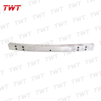 TWT Auto Body Systems Car OEM Número de Reforço Sub-Conjunto do Para-choque Dianteiro 52171-30210 5217130210 Compatível com Toyota Crown 2005-