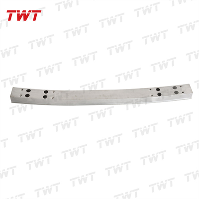 TWT Auto Body Systems Car OEM Número de Reforço Sub-Conjunto do Para-choque Dianteiro 52171-30210 5217130210 Compatível com Toyota Crown 2005-