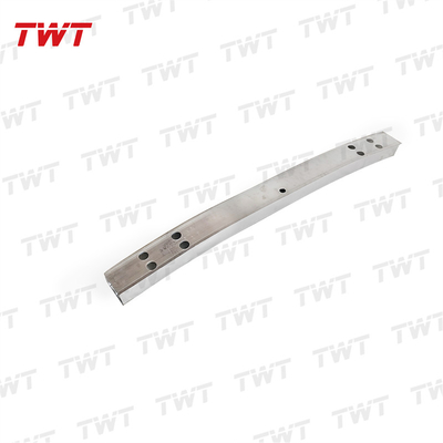 TWT Auto Body Systems Car OEM Número de Reforço Sub-Conjunto do Para-choque Dianteiro 52171-30210 5217130210 Compatível com Toyota Crown 2005-