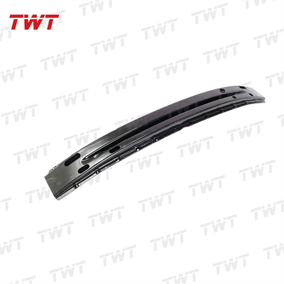TWT Auto Body Systems Car OEM Number Bumper Beam Front - Fram 52021-06080 5202106080 Fit for Toyota 2006-2009 Camry