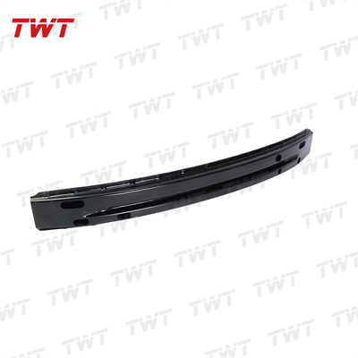 TWT Auto Body Systems Car OEM Number Bumper Beam Front - Fram 52021-06080 5202106080 Fit for Toyota 2006-2009 Camry