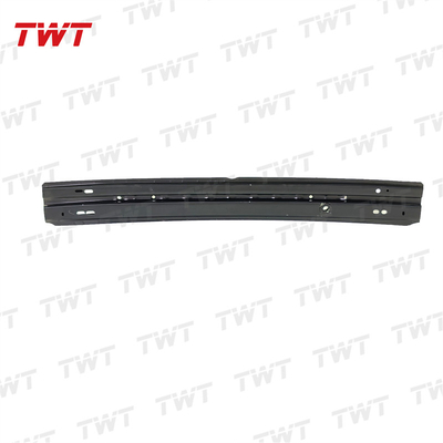 TWT Auto Body Systems Car OEM Number Bumper Beam Front - Fram 52021-06080 5202106080 Fit for Toyota 2006-2009 Camry