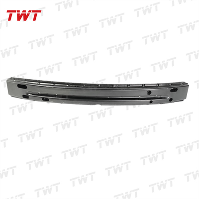 TWT Auto Body Systems Car OEM Number Bumper Beam Front - Fram 52021-06080 5202106080 Fit for Toyota 2006-2009 Camry