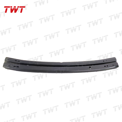 TWT Auto Body Systems Car OEM Number Bumper Beam Front - Fram 52021-06080 5202106080 Fit for Toyota 2006-2009 Camry