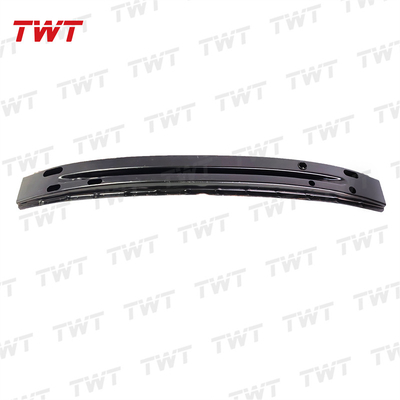 TWT Auto Body Systems Car OEM Number Bumper Beam Front - Fram 52021-06080 5202106080 Fit for Toyota 2006-2009 Camry