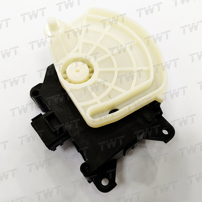 টিডব্লিউটি কার একুরা মোড মোটর সমাবেশ 79160-TB0-H41 DENSO OEM নম্বর 113800-2980 HONDA Accord 2008-2013 এর জন্য উপযুক্ত