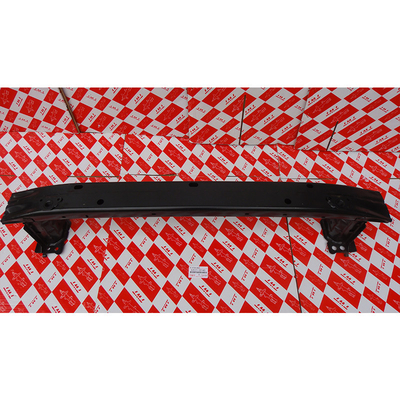 TWT Auto Body Systems Car OEM Number Reinforcement Front Bumper 52021-02140 5202102140 Fit for Toyota 2010 Corolla