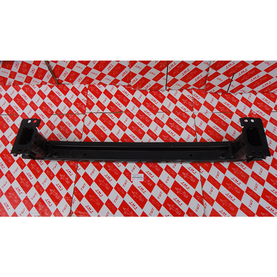 TWT Auto Body Systems Car OEM Number Reinforcement Front Bumper 52021-02140 5202102140 Fit for Toyota 2010 Corolla