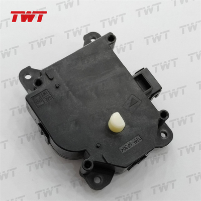 Máy sưởi xe Servo Motor Actuator 87106-0N040 063800-0171PLS Cho Toyota Crown 2005-2011