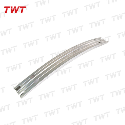 TWT Auto Body Systems Car OEM Number Front Bumper Reinforcement Front Bumper Support 52131-0N010 521310N010 Fit for Toyota Crown