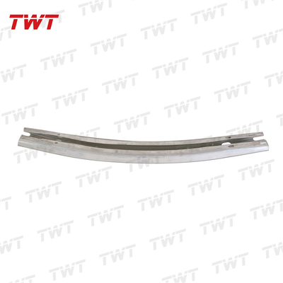 TWT Auto Body Systems Car OEM Number Front Bumper Reinforcement Front Bumper Support 52131-0N010 521310N010 Fit for Toyota Crown