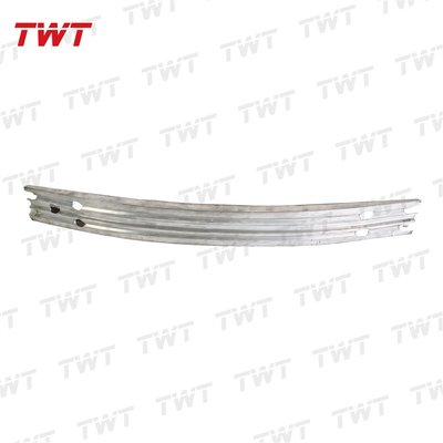 TWT Auto Body Systems Car OEM Number Front Bumper Reinforcement Front Bumper Support 52131-0N010 521310N010 Fit for Toyota Crown
