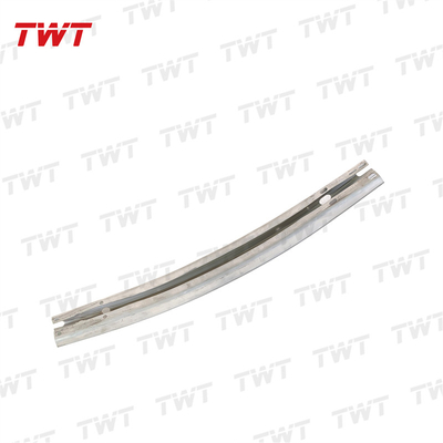 TWT Auto Body Systems Car OEM Number Front Bumper Reinforcement Front Bumper Support 52131-0N010 521310N010 Fit for Toyota Crown