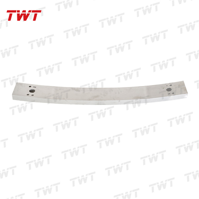 TWT Auto Body Systems Car OEM Number Bumper Support 52131-48100 5213148100 Fit for Toyota Highlander 2009-2012