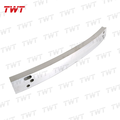 TWT Auto Body Systems Car OEM Number Bumper Support 52131-48100 5213148100 Fit for Toyota Highlander 2009-2012