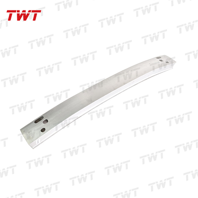 TWT Auto Body Systems Car OEM Number Bumper Support 52131-48100 5213148100 Fit for Toyota Highlander 2009-2012