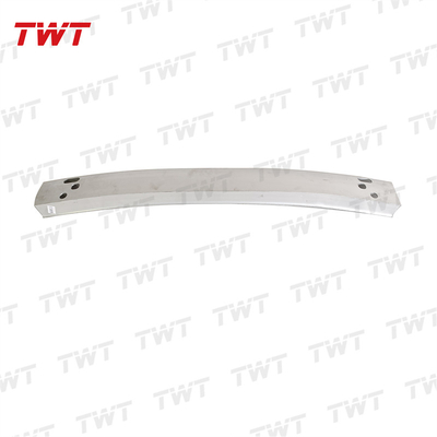 TWT Auto Body Systems Car OEM Number Bumper Support 52131-48100 5213148100 Fit for Toyota Highlander 2009-2012