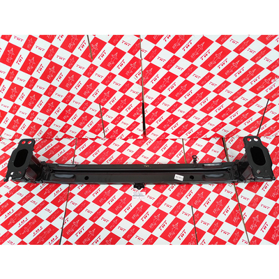 TWT Auto Body Systems Car OEM Number Rear Bumper Support 53201-0R030 532010R030 Fit for Toyota 2016-2018 RAV4