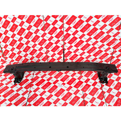 TWT Auto Body Systems Car OEM Number Rear Bumper Support 53201-0R030 532010R030 Fit for Toyota 2016-2018 RAV4
