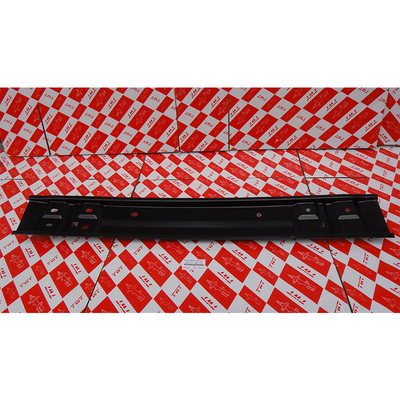 TWT Auto Body Systems Car OEM Number Bumper Bracket 52171-02110 5217102110 Fit for Toyota 2007-2012 Corolla