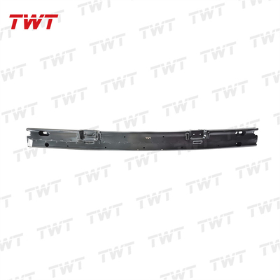 TWT Auto Body Systems Car OEM Number Bumper Reinforcement 52023-0R010 520230R010 Fit for Toyota 2016 RAV4