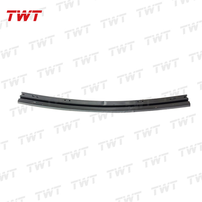 TWT Auto Body Systems Car OEM Number Bumper Reinforcement 52023-0R010 520230R010 Fit for Toyota 2016 RAV4