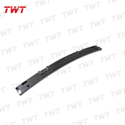 TWT Auto Body Systems Car OEM Number Bumper Reinforcement 52023-0R010 520230R010 Fit for Toyota 2016 RAV4