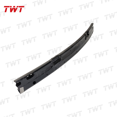TWT Auto Body Systems Car OEM Number Bumper Reinforcement 52023-0R010 520230R010 Fit for Toyota 2016 RAV4