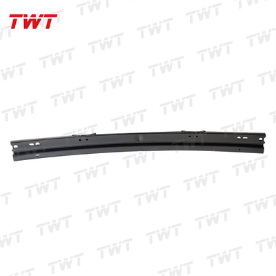 TWT Auto Body Systems Car OEM Number Bumper Reinforcement 52023-0R010 520230R010 Fit for Toyota 2016 RAV4