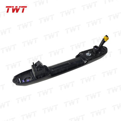Used 69210-48170 69210-48171 Outside Front Door Handle Assy 6921048170 6921048171 for Toyota Lexus Rx Series 2022-2023 Aalh15