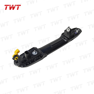 Used 69210-48170 69210-48171 Outside Front Door Handle Assy 6921048170 6921048171 for Toyota Lexus Rx Series 2022-2023 Aalh15