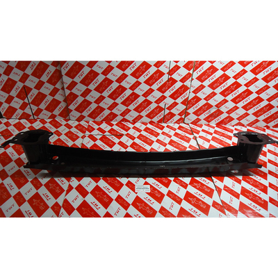 TWT Hệ thống cơ thể ô tô Xe ô tô OEM Số tăng cường Sub-Assy Bumper phía trước 52023-0N040 520230N040 Phù hợp với Toyota 2015-2019 Crown
