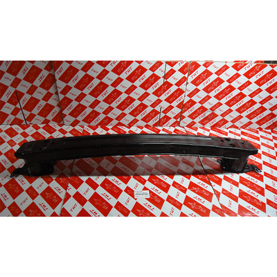 TWT Hệ thống cơ thể ô tô Xe ô tô OEM Số tăng cường Sub-Assy Bumper phía trước 52023-0N040 520230N040 Phù hợp với Toyota 2015-2019 Crown