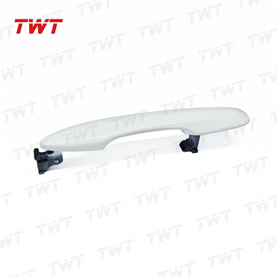 TWT 69211-07020 69210-02450 69211-07020 69210-02500 69210-0A100 69210-07040 করোলা ২০১৯-এর জন্য ফ্রন্ট ডোর আউটসাইড হ্যান্ডেল অ্যাসেম্বলি