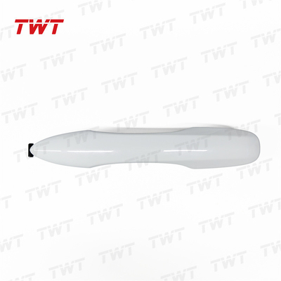 TWT 69211-07020 69210-02450 69211-07020 69210-02500 69210-0A100 69210-07040 করোলা ২০১৯-এর জন্য ফ্রন্ট ডোর আউটসাইড হ্যান্ডেল অ্যাসেম্বলি
