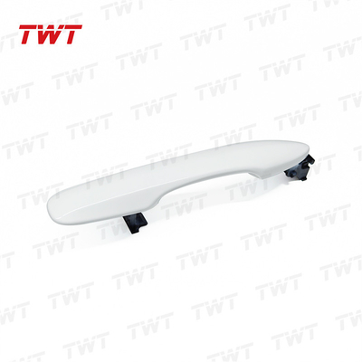 TWT 69211-07020 69210-02450 69211-07020 69210-02500 69210-0A100 69210-07040 করোলা ২০১৯-এর জন্য ফ্রন্ট ডোর আউটসাইড হ্যান্ডেল অ্যাসেম্বলি