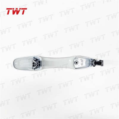 TWT 69211-07020 69210-02450 69211-07020 69210-02500 69210-0A100 69210-07040 করোলা ২০১৯-এর জন্য ফ্রন্ট ডোর আউটসাইড হ্যান্ডেল অ্যাসেম্বলি