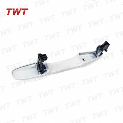 TWT 69211-07020 69210-02450 69211-07020 69210-02500 69210-0A100 69210-07040 করোলা ২০১৯-এর জন্য ফ্রন্ট ডোর আউটসাইড হ্যান্ডেল অ্যাসেম্বলি