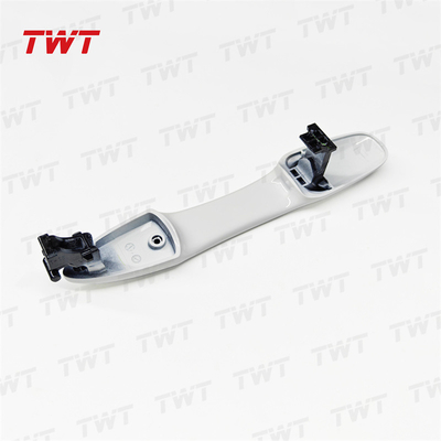 TWT 69211-07020 69210-02450 69211-07020 69210-02500 69210-0A100 69210-07040 করোলা ২০১৯-এর জন্য ফ্রন্ট ডোর আউটসাইড হ্যান্ডেল অ্যাসেম্বলি