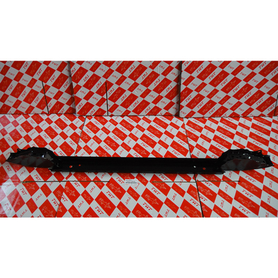 TWT Auto Body Systems Car OEM Number Reinforcement Front Bumper 52023-0D040 520230D040 Fit for Toyota 2010 Vios