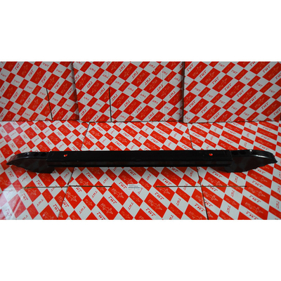 TWT Auto Body Systems Car OEM Number Reinforcement Front Bumper 52023-0D040 520230D040 Fit for Toyota 2010 Vios