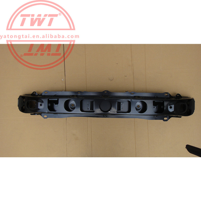 TWT Auto Body Systems Car OEM Number Front Bumper Reinforcement Front Bumper Support 52021-0D100 520210D100 Fit for Toyota Vios