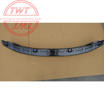 TWT Auto Body Systems Car OEM Number Front Bumper Reinforcement Front Bumper Support 52021-0D100 520210D100 Fit for Toyota Vios