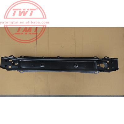 TWT Auto Body Systems Car OEM Number Front Bumper Reinforcement Front Bumper Support 52021-0D100 520210D100 Fit for Toyota Vios