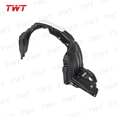 Twt 53805-58070 53806-58090 লিনার ইননার ফেন্ডার টয়োটা আলফার্ড ভেলফায়ার এইচভি 2015-2018 এর জন্য ডেপান ক্যানান