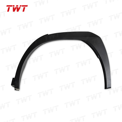 TWT মোল্ডিং সাব-অ্যাসেম্বলি, কোয়াটার আউটসাইড, LH RH 75606-76010 75605-76010 7560676010 7560576010 টয়োটা লেক্সাস UX200/2##H 2018-2022 এর জন্য