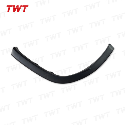 টিডব্লিউটি মোল্ডিং SUB-ASSY, QUATER OUTSIDE, LH RH 75606-48030 75605-48030 7560648030 7560548030 টয়োটা লেক্সাস RX সিরিজ 2019-এর জন্য