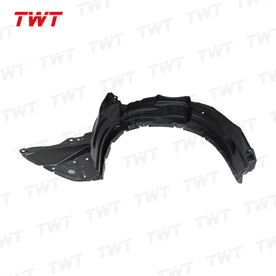 Twt 53805-58090 Lót trong chắn bùn vòm bánh xe 5380558090 53805 58090 cho Toyota Alphard Vellfire Hv 2018-2019 Ggh30