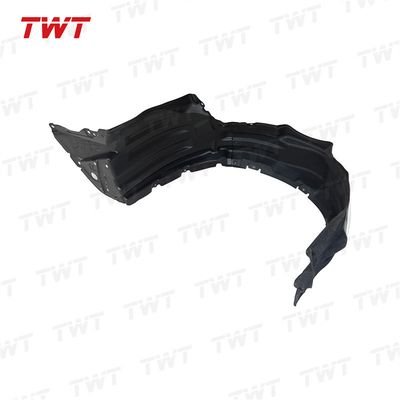 Twt 53805-58090 Lót trong chắn bùn vòm bánh xe 5380558090 53805 58090 cho Toyota Alphard Vellfire Hv 2018-2019 Ggh30